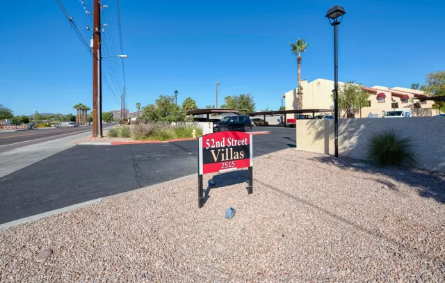 MLS: 6003082 Condo For Sale