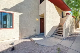 Photo #1: 6003082 Listing