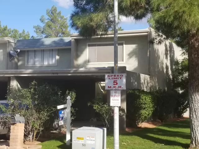 MLS: 6003092 Condo For Sale