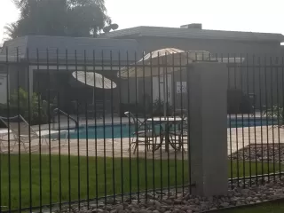 Photo #1: 6003092 Listing