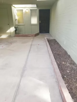 Photo #3: 6003092 Listing