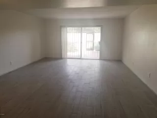 Photo #5: 6003092 Listing