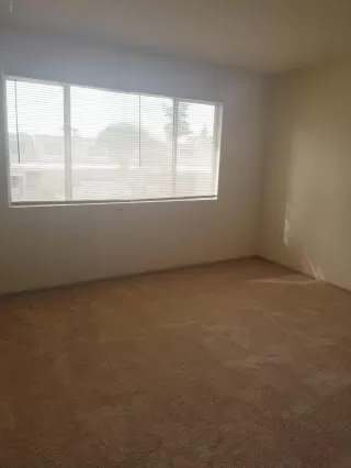 Photo #6: 6003092 Listing