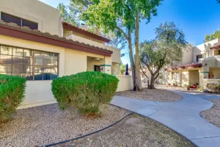 Photo #1: 6003211 Listing