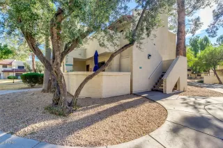 Photo #2: 6003211 Listing