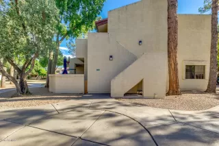 Photo #3: 6003211 Listing