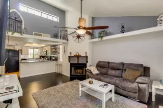 Photo #4: 6003211 Listing