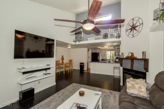 Photo #5: 6003211 Listing