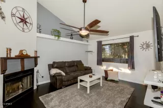 Photo #6: 6003211 Listing