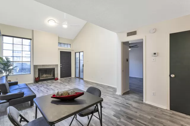 MLS: 6003226 Condo For Sale