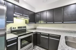 Photo #4: 6003226 Listing