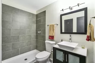 Photo #5: 6003226 Listing