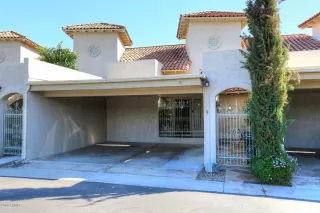 Photo #1: 6003504 Listing