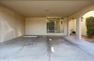 Photo #2: 6003504 Listing