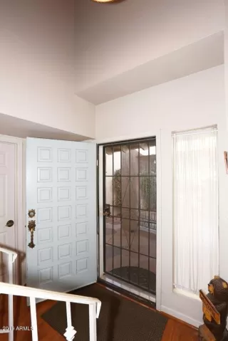 Photo #3: 6003504 Listing