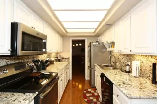 Photo #5: 6003504 Listing