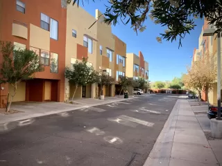 Photo #1: 6003607 Listing