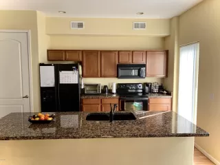 Photo #3: 6003607 Listing