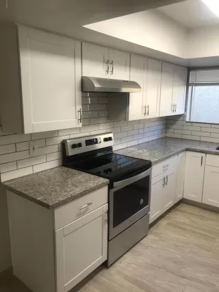 Photo #1: 6003610 Listing