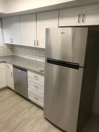 Photo #2: 6003610 Listing