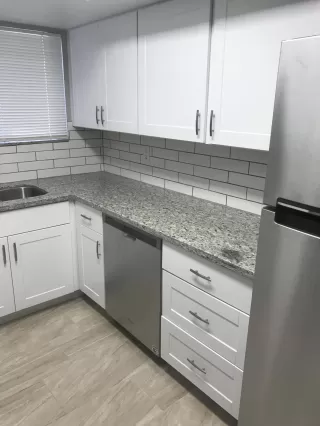 Photo #3: 6003610 Listing