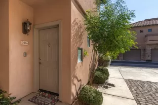 Photo #1: 6003652 Listing