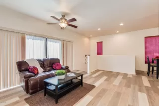 Photo #2: 6003652 Listing