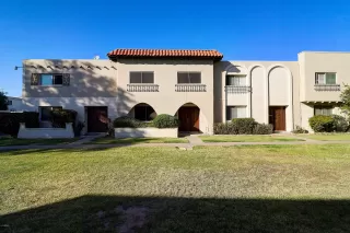 Photo #1: 6003702 Listing