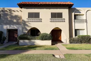 Photo #2: 6003702 Listing