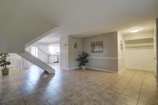 Photo #4: 6003702 Listing