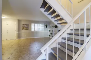 Photo #5: 6003702 Listing