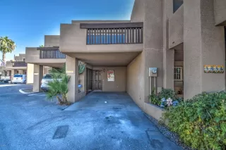 Photo #4: 6003846 Listing