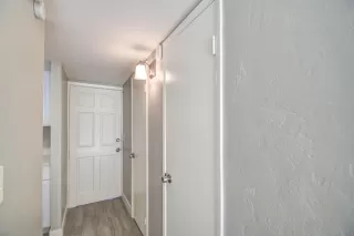 Photo #5: 6003846 Listing