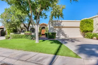 Photo #1: 6003973 Listing 