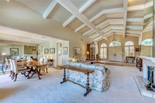 Photo #3: 6003973 Listing 