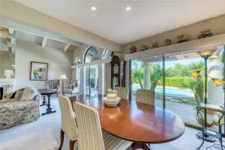 Photo #4: 6003973 Listing 