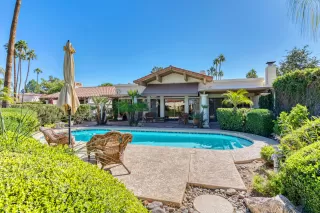 Photo #5: 6003973 Listing 