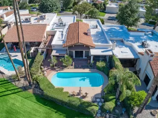 Photo #6: 6003973 Listing 