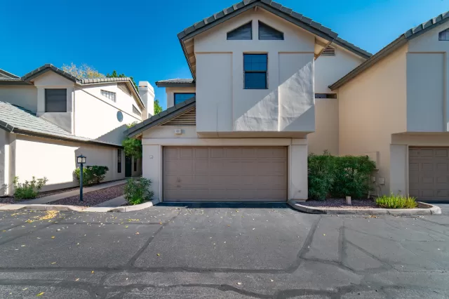 MLS: 6004005 Condo For Sale