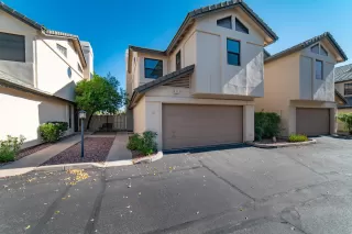 Photo #1: 6004005 Listing