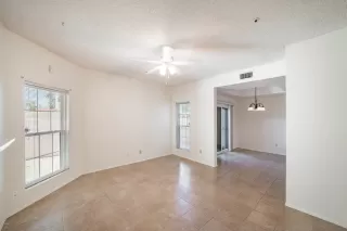 Photo #2: 6004005 Listing