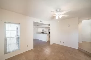 Photo #3: 6004005 Listing