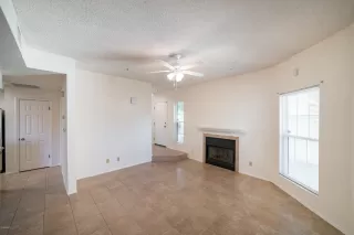 Photo #4: 6004005 Listing