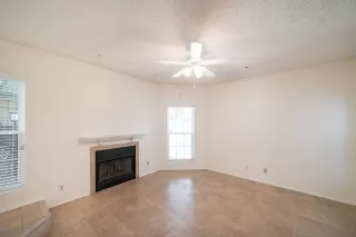 Photo #5: 6004005 Listing