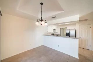 Photo #6: 6004005 Listing