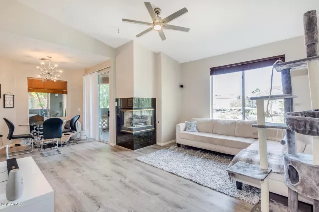 MLS: 6004043 Condo For Sale