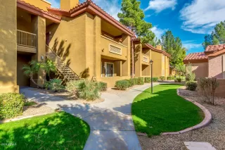 Photo #1: 6004043 Listing