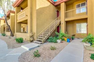 Photo #2: 6004043 Listing