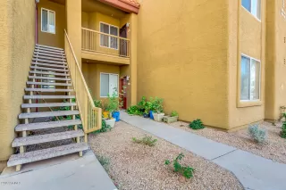 Photo #3: 6004043 Listing