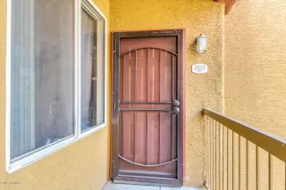 Photo #4: 6004043 Listing